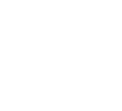 Teleki Palace