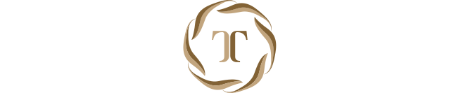 Teleki Palace logo